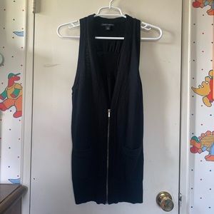 Banana Republic Sweater Vest